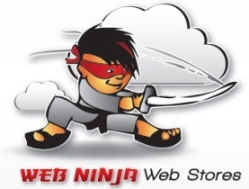 ninja online store